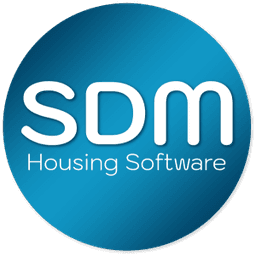 SDM Housing